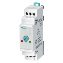 Samwha-Dsp DRV-XX Digital On Delay Time Relay