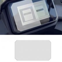 2025 CB750 Hornet Accessories Scratch Cluster Screen Dashboard For Honda CB 750 Hornet Motorcycle Protection Instrument Film