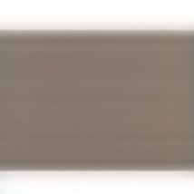 8.5cm Width Hollow Round Dot and Sector Embroidered Lace Fabric Trim Craft Ribbon Diy Sewing For Dress Wedding Decor