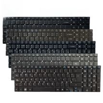 US/UK/RU/SP/FR/BR/AR Laptop Keyboard For ACER 8951/G Q5WV8 Q5WV1 P255-MP/MG For Gateway TMP455 CN7-791G 2508-C8UL V5WE2 Z5WE3