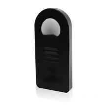 IR Infrared Wireless Remote Control Shutter Release For Pentax Pentax K30 K5 K7 KR KX KM K-S1/S2/5/7/X/M/R/K10D/K20D/K110D/K200D