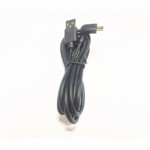 Micro 5pin  Genuine for TomTom Micro USB PC Data Cable Start 60 20 25 45 55 VIA 110 120 130 135