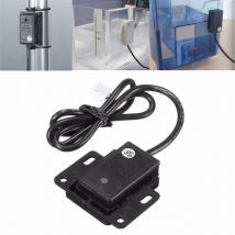 Non-contact Tank Liquid Water Level Sensor for Car Vehicle Testing Equipment