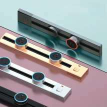 Herepow Power Track Socket Home Appliances Electric Plug Adapter Highquality Outlet UK US AU EU Standard Wall Sockets With Usb