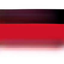 Yehoy 90x150cm Malawi Flag