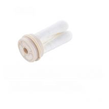 Wheelton Replacement For 304 Stainless Steel PVDF Ultrafiltration Series Water Filter Accessories UF Membrane Cartridge