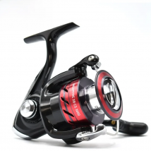 DAIWA Reel SWEEPFIRE CS Spinning Fishing Reel 1500-5000 ABS Metail Spool 2-8KG Power Hard Gear