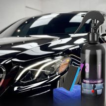 Car Ceramic Nano Coating Liquid Coatin Nano Crystal Hydrophobic Layer Polishing Paint Coating Agent Car Polish Nanos Coatings