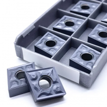 CNMG120404 CNMG120408 TF IC907 IC908 Carbide Insert High Quality Lathe Cutter Grooving Blade  CNMG 120404 120408 Turning Tool