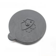 Car Windshield Wiper Washer Fluid Reservoir Tank Cap B8913-JG000 for Nissan Qashqai J11 X-Trail T31 Micra K11 Pathfinder R50