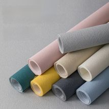 Texture Background Cloth Backdrops Photo Studio Shooting Props Photography Diatom Mud Advanced for Tiktok Live 50*70/56*100cm