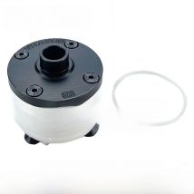 VITAVON CNC Alu7075 Diff Case For Arrma Outcast 8S Kraton 8S 1/5