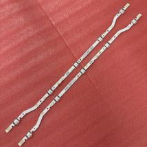 LED Strip For Samsung UE32M4000AU UE32M4000 UE32M4002 UE32M4005 UN32M4500 UA32M5000 V7DN-320SM0-R1 BN96-43703A LM41-00419A