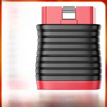 THINKCAR BD6 obd2 Scanner Bluetooth Diagnostic Full System Diagnosis 5 Reset Function Scan Tool Lifetime Free for All Cars