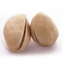 Magnetic Pistachio nuts through bottle Pistachio thru bottle /magic trick magic prop Magia Toys,Joke,Classic Magic Gimmick