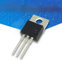 10PCS LM2940CT-12 TO220 LM2940CT TO-220 LM2940-12 LM2940CT-5.0 LM2940-5.0 new and IC