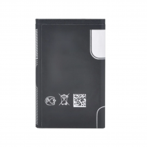 1020mAh BL-5C BL 5C BL5C Battery for Nokia 1100 1110 1200 1208 1280 1600 2600 2700 3100 3110 5130 6230 6230i Phone Battery