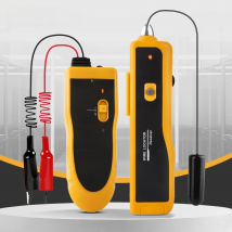 Noyafa NF-816 Underground Cable Tracker Anti-Interference Cable Tester Professional Cable Finder Network Tools