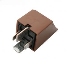 12V-80A Starter Relay For Vespa Lx S 150 Gts Gtv 250cc 300cc 58115R 584521 246400110