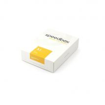 Speedbox for Brose Motors - Speed Limit Tuning Chip for Electric Bicycle Brose Motors. Define the Ebike Motor.
