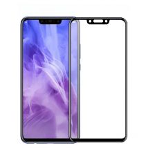 Protective Glass for Huawei P Smart 2019 2020 2021 Screen Protector Tempered Glas on for Huawei P Smart Plus  2018 Huawey Film