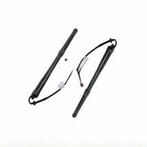 LR051443 NEW High Quality Land Rover front hatch support rod is suitable for Range Rover LR029900 LR062078