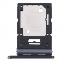 For Samsung Galaxy A54 SM-A546 SIM Card Tray + Micro SD Card Tray Adapter Spare Part