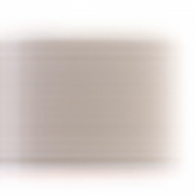 ProtoArc XKM01 Foldable Keyboard and Mouse Combo Rechargeable Folding Bluetooth Keyboards Mice for Business Travel Laptop iPad