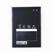 Original 3.8V 2100mAh B9010 For MTC 8723FT MTS 8723 FT 4G LTE WiFi Router Hotspot Modem Battery