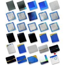 Original Core i7 3 4 5 6 7 8 9 10th Generation Laptop Desktop CPU Label Sticker