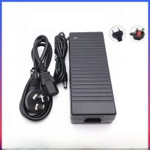 24V 180W Power Adapter 24V 7.5A Motor Power Supply Intelligent Temperature Control Fan Cooling Line