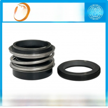 MG12/38-Z , MG12/38-G6 , MG12/38-G60 TLANMP Mechanical Seals | MG12-38 with G6/G60 Stationary Seats