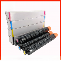 Factory selling copier spare parts colortoner cartridge NPG45/C-EXV28/GPR-30/IR-AC5045I/5051/5250/5255