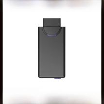 8BitDo Retro Receiver for Mega Drive Bluetooth Sega Genesis and Original Sega Genesis