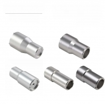 Ultrarayc Raytools Lens Insertion Tool for Focusing and Collimating Lens  on BT210S BT240S BM111 BM110 BM109 Laser Cutting head