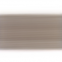 5 Pairs PVC Eyeglasses Reading Glasses Spectacle Temple Covers End Tips Ear Sock Tubes Pieces Replacement Eyewear Accessories