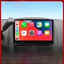 For Honda CR-V CRV 2001 2002 2003 2004 2005 2006 Android 15 DSP 4G GPS Navigation Car Radio Multimedia Player Autoradio Stereo