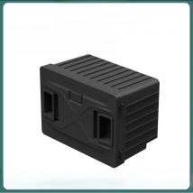 Alpicool Car Refrigerator Built-in Lithium Battery 15600mAh Removable Battery For TA/TAW/TS/TW/TWW/P8/CX Car Home Outdoor Fridge