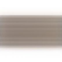 4/6/8mm Plastic End Plugs Greenhouse Misting System Slip Lock Quick-connector Garden Water Irrigation Caps Pipe Fittings