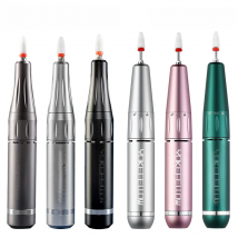 35000RPM Electric Manicure Machine USB Nail Drill For Acrylic Nail Gel Polish Professional E-file Milling Nail Files Salon Tool