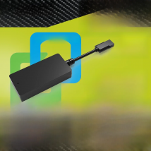 NCP0039 0036Wired Carbit Smartlink Phonelink Easy connect to Wireless CarPlay  Android Auto adapter 4  Baic Jetour Geely Chery