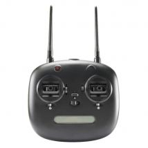 MJX Bugs 5W B5W 4K version and 1080P verion RC Quadcopter Spare Parts Remote controller transmitter Shipping by Register parcel