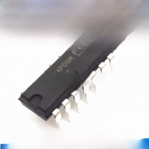 10pcs SN74HCT138N DIP-16 CD74HCT138E 74HCT138 74HCT138NSN74HCT00N SN74HCT02N SN74HCT04N SN74HCT08N SN74HCT14N SN74HCT74N Chips