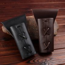 Vintage Medieval Sword Holder Gothic Belt Accessory Suspenders Halloween Women Medieval Renaissance Viking Sword Belt