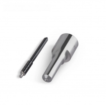 China Made New DLLA152P947 Diesel Nozzle DLLA 152P 947 for 095000-625# 095000-624# 095000-565# Fuel Injector