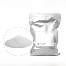 1KG Powder For Direct Transfer Film Printing For DTF Ink Printing PET Film Printing And Transfer