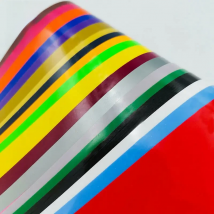 for Cut PU Heat Transfer Vinyl Film Iron on T-shirt Bags Hats Fabric Home Festival Decoration HTV Sheet Vinyl DIY Gifts