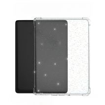 Anti-fall Shiny Cover for Kindle Paperwhite 6 2024 Case for KPW5 Kindle 2024 6 Inch Case Reader Case Colorsoft Ereader Funda