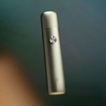 For Adult Smart Electric Oral Spray Refill Long-Lasting Breath Freshening Atomized Oral Freshener Deodorizer product