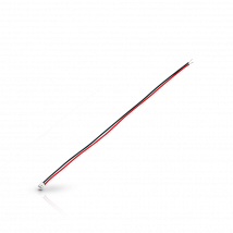 Solar Panel Connector Cable/5 pcs solar wires